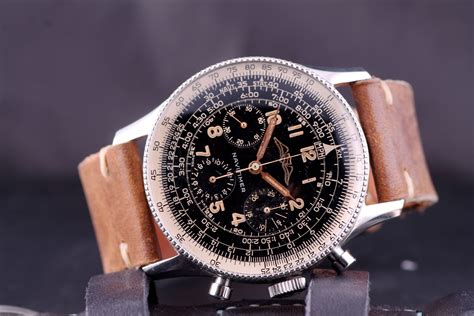 breitling navigtimer|breitling navitimer for sale.